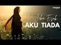 Download Lagu Jika Esok Aku Tiada – Lagu Pop Melayu Penuh Haru \u0026 Doa Perpisahan yang Menyayat Hati