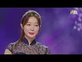 [클린버전] 정서주&우타고코로 리에 - PIECE OF MY WISH 🎖️금타는 금요일 9화🎖️ TV CHOSUN 260220 방송