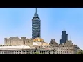 OYO Hotel Hidalgo Mexico City Mexico Best Travel Plan