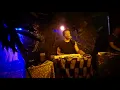 Download Lagu AMAMI live / IVORY