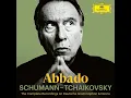 Stravinsky: The RIte of Spring, K015, Pt. 1: VIII. Dance of the Earth