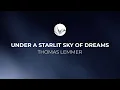 Download Lagu Thomas Lemmer - Under a starlit sky of dreams