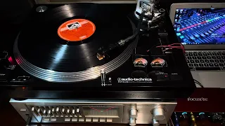 lahron ki tarah yaaden kishore kumar film nishaan 33 r p m by lp record