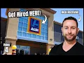 Great Questions to Ask at the End of Your Aldi Job Interview