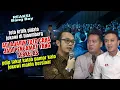 Lagu JOKOWI MENDUNIA, TOTO MALU-MALU PUJI JOKOWI - ADY PRAYITNO AJARI TOTO JADI PENGAMAT BERKELAS