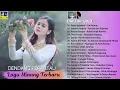 Download Lagu SPESIAL Lagu Minang Pengobat Rindu Perantau ~ LAGU MINANG TERBARU 2020 TERPOPULER SAAT INI