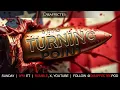 Download Lagu The Turning Point: Episode 240, 9/14/25 REPOST FOR AUDIO