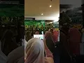 Download Lagu MUSLIMATNYA NU HONGKONG BERSHOLAWAT BERSAMA NING VEVE ZULFIKAR
