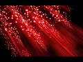 Download Lagu INTERWORLD - METAMORPHOSIS {Slowed} {One Hour}