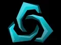 Download Lagu Infinitode 2 - Endless mode research and tricks to survive longer (1.5.3)