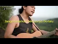 Download Lagu [KARAOKE] #ACOUSTRIP FELIX IRWAN | CHRISYE - DAMAI BERSAMAMU