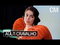 Auli i Cravalho Talks Coming Out and Speaking Up for Hawaiian Justice Photoshoot Behind-the-Scenes