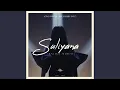 Download Lagu Baliko Merene