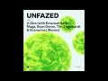 Unfazed - A Gira (with Emanuel Satie, Maga, Sean Doron, Tim Engelhardt & Scenarios Remix)