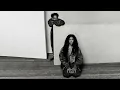 SZA - 30 For 30 ft. Kendrick Lamar (Clean)