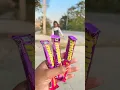 Pihu Munch khani h Aa Jao 😅😂😅🤤 #gadar2 #trending #funny #chocolate #shortsviral