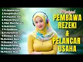 Lagu SHOLAWAT VIRAL TERBARU 2026 | SHOLAWAT NABI PENARIK REJEKI | Sholawat Jibril, Sholawat Burda, Nariya