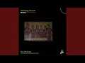 Download Lagu Tergoda