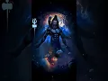 Download Lagu Nagendra haraya trilochanAya | #mahadev #shiv #shiva #shivsankar #shorts #viral #trending #ytshorts