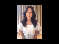 Jessica Caban Dance