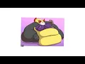 Bellydog appreciation