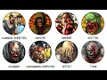 Every L4D2 Zombie Explained In 19 Minutes