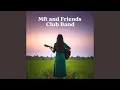 Download Lagu CINTA