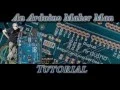Tutorial How and Why to use Timers instead of the Delay Function