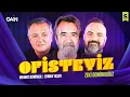Download Lagu Zeki Demirkubuz ile Beşiktaş, Dostoyevski ve Yeraltı | Mehmet Demirkol \u0026 Erman Yaşar'la Ofisteyiz #1