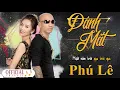 Download Lagu Đánh Mất ‣ Phú Lê [ Lyric Video ] (#DM)