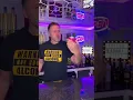 Download Lagu BrewDogs new Project D Doughnut Beer 🤤🍩🍺 #doughnut #dougnutbeer #brewdog #projectd #beers