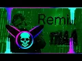 Download Lagu Thaa Song || Vrainder brar || New Song  || hard bass remix || dj Himanshu Bairsal