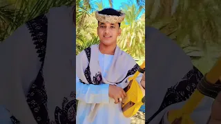 جديد 2026 الامين الهادي الرفاعي يا ربي يا ساتر  جديد 2026 الامين الهادي الرفاعي يا ربي يا ساتر