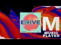 Download Lagu Clean Bandit \u0026 Topic - Drive (feat. Wes Nelson)