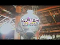Ku Coba Hidup Sendiri - Dian Piesesha ( Cover ) | Dua Hati Coffee and Kitchen Music
