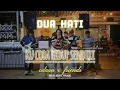 Download Lagu Ku Coba Hidup Sendiri - Dian Piesesha ( Cover ) | Dua Hati Coffee and Kitchen Music