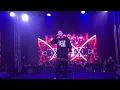 Shigga Shay - Shigga Morning ft Inchua