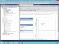 Migrating SQL Server Databases to In-Memory OLTP with AMR Part 2
