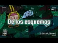 •Josean log•contento de contento•letra•