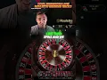 Download Lagu Roulette COOLE BUREN #casino #bigwin #roulettestrategie