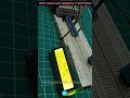 DHT11 Sensor with Raspberry Pi and Python