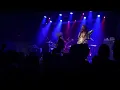 Download Lagu Melvins - A History of Bad Men - Live @ Reflektor, Liège - 20/07/2025