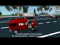 Download Lagu Roblox Final Destination! Disaster Survival! (Liam Let's Play)