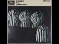 FORKS