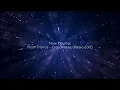 Melodic Trance FlashTrance - Cloudflakes Radio Edit