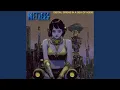 Download Lagu Digital Sirens in a Sea of Noise