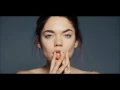 Tep No - The Last Ones Standing (Video)
