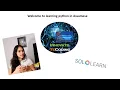 Introduction to Python Tutorial in Assamese