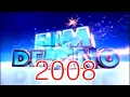 Download Lagu Comercial Final de Ano Rede Globo - 2008