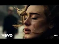 Lagu Adele - See Me